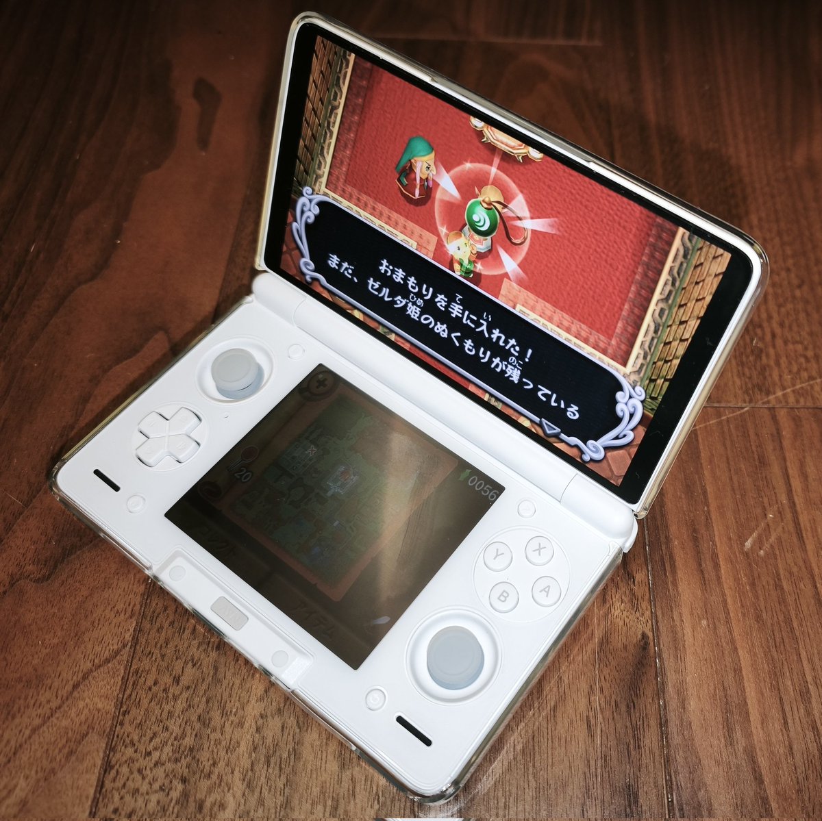 AinaAina様⭐︎専用】動作確認済み switch AinaAina様⭐︎専用】動作