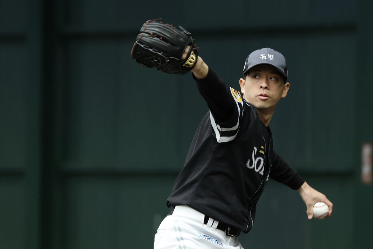 優勝 SALE 特別価格】大関友久 まとめ売り ソフトバンク大関友久が交流