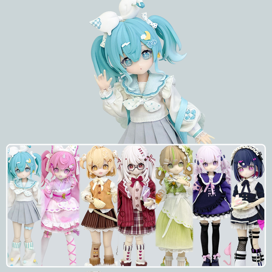 ちょん＊🕊️ (@xx_Chon_xx) / Posts / X