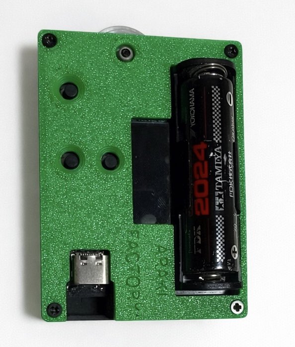 KH Racing (@Oa5IiVVBnSQCsWo) / Posts / X