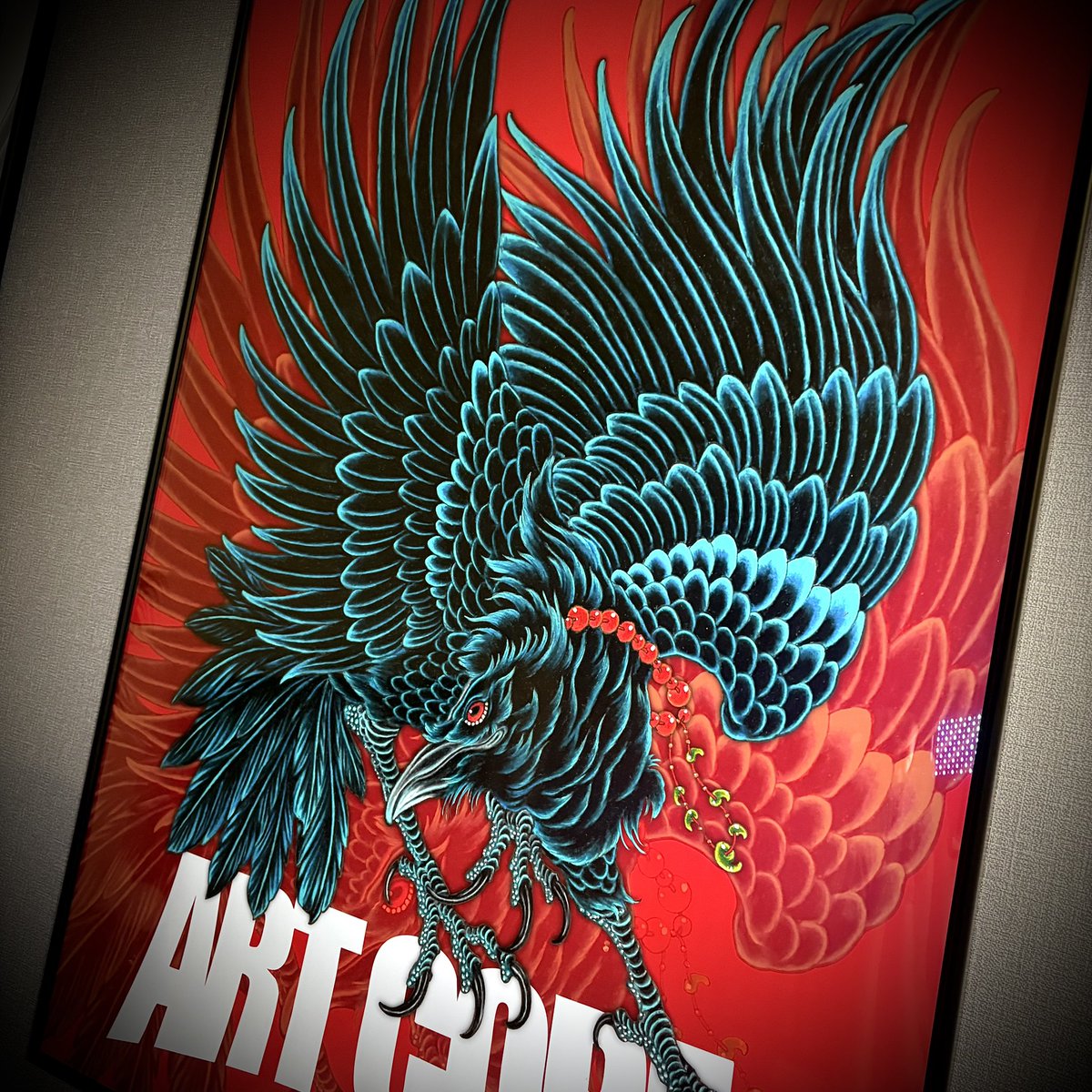 SLF/ MANABU 彫師 信州まなぶ (@slfmanabu) / Posts / X