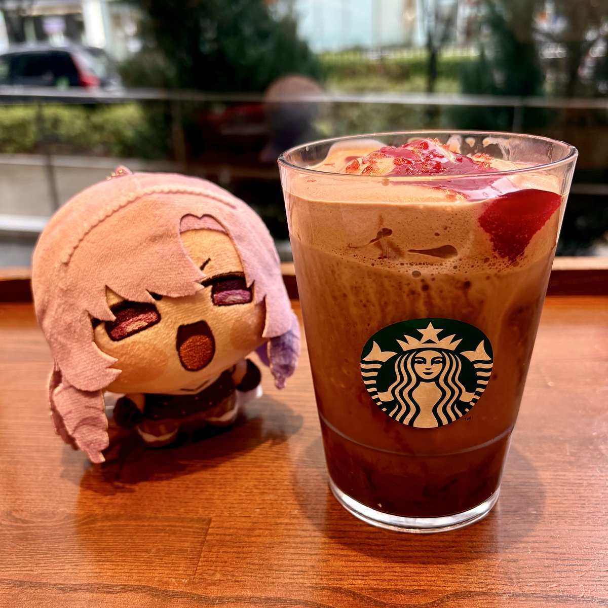 ﾊｰｰｰｰｯ /