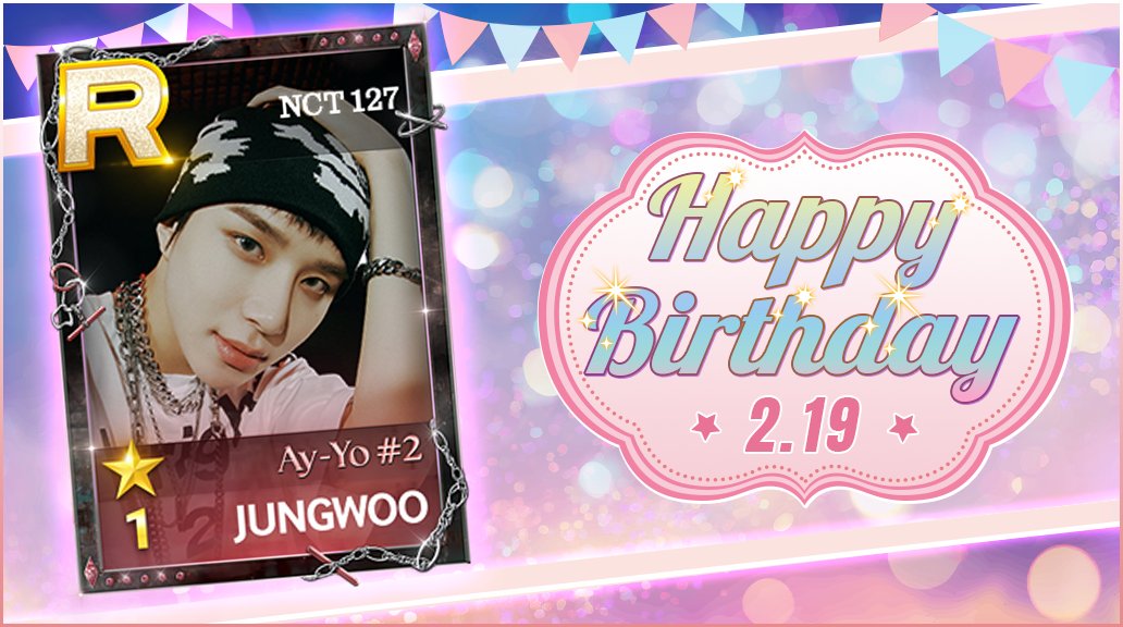 SUPERSTAR SMTOWN 公式 (@SSM_JP_Official) / Posts / X