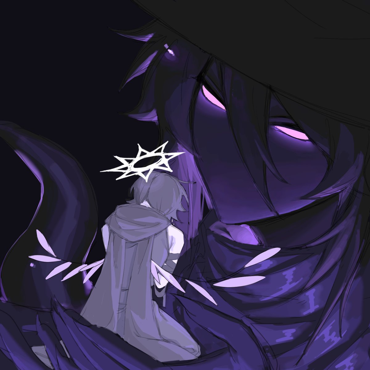 I'm sorry #azuretime