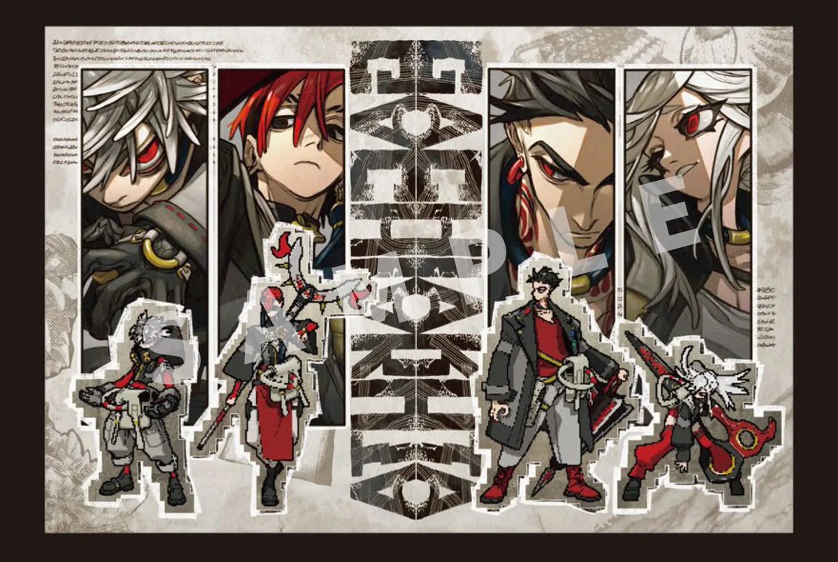 coco様⭐︎専用ページ COCOページ♡ Coco ページ Coco♪ Mrs. Coco by