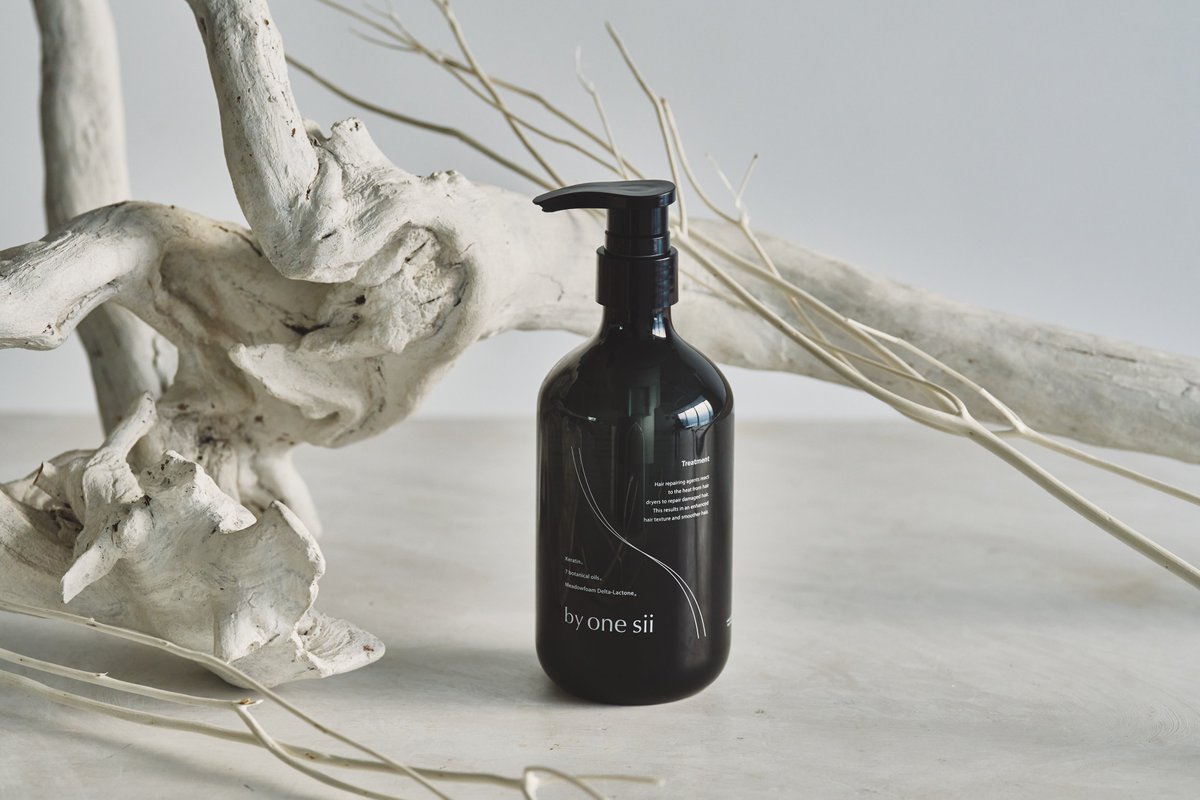 by one sii【公式】 (@byonesii) / Posts / X