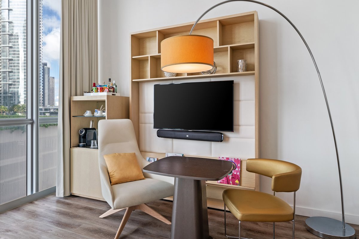 Small Luxury Hotels of the World (@SLHLuxuryHotels) / Posts / X