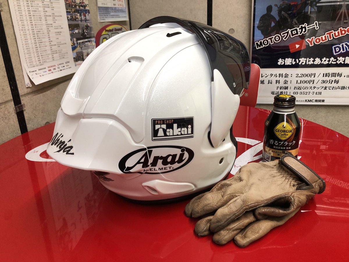 mori-chan🇯🇵 (@gpz900r_ksr2) / Posts / X