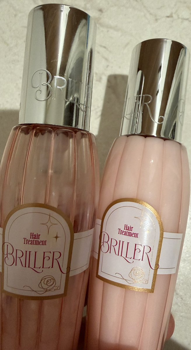 しめちゃんの洗い流さないヘアトリートメント 2本セット 七五三掛龍也