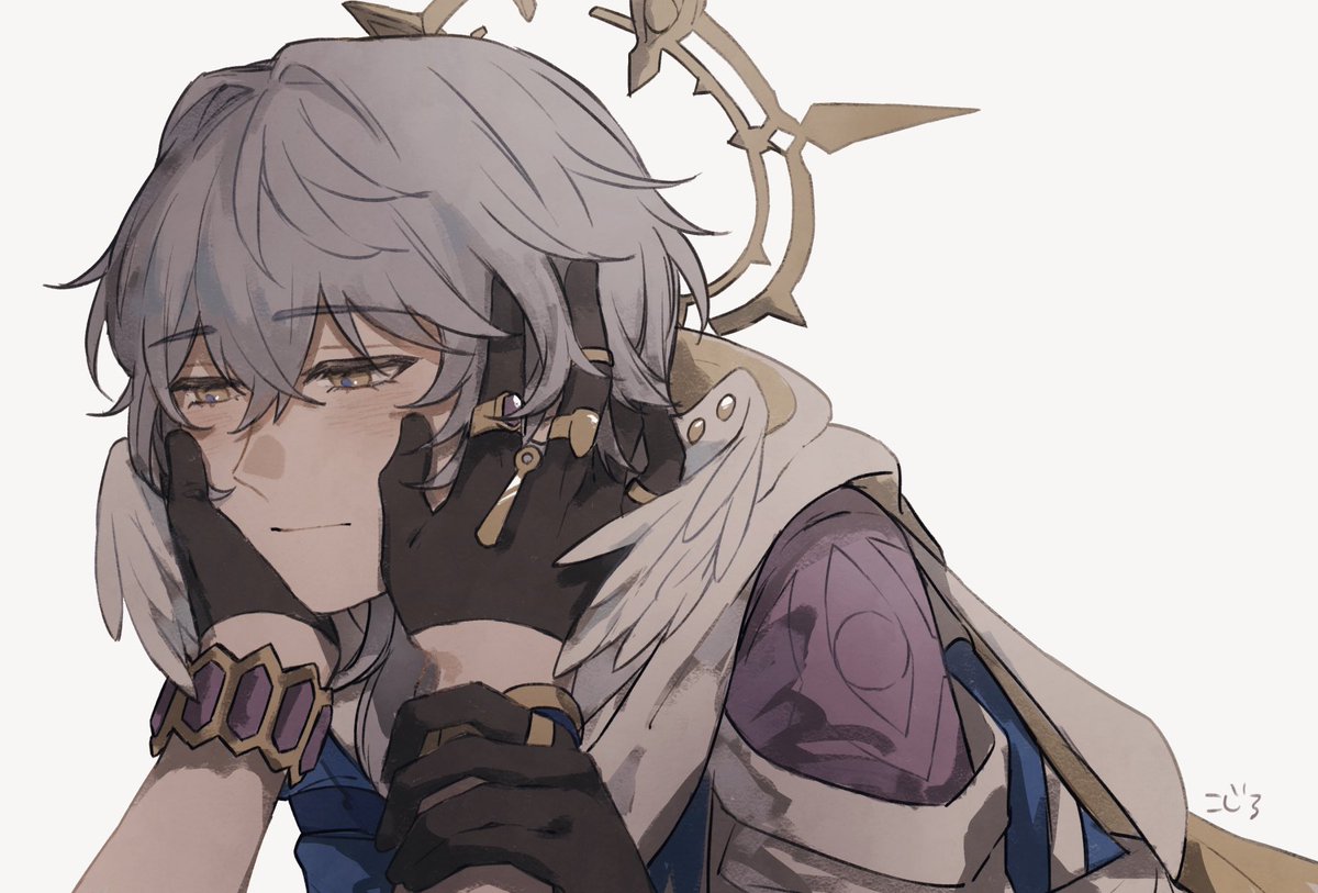 兔仔 (@s86070070) / Posts / X