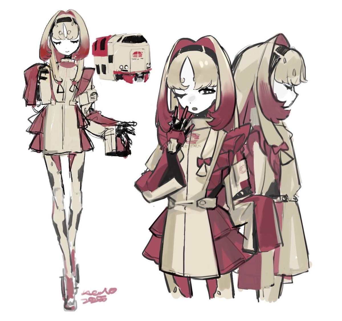 だみ (@stupid_319) / Posts / X