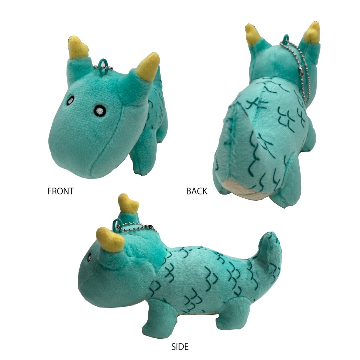 小林さんちのメイドラゴン』 フィルムコンサート 越谷公演 グッズ事後