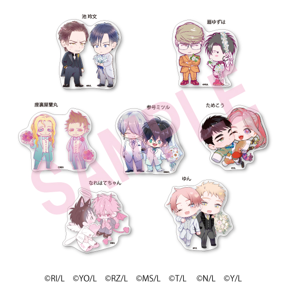 BE・BOY GOLD展 (@beboygold_ex_30) / Posts / X