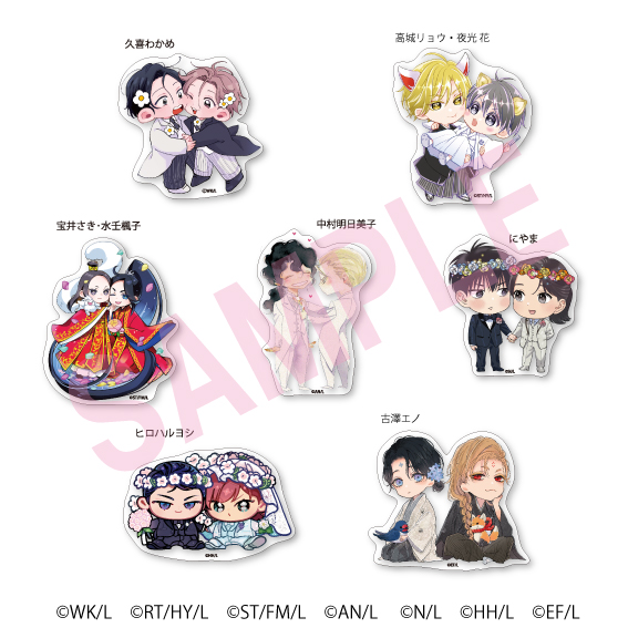 BE・BOY GOLD展 (@beboygold_ex_30) / Posts / X