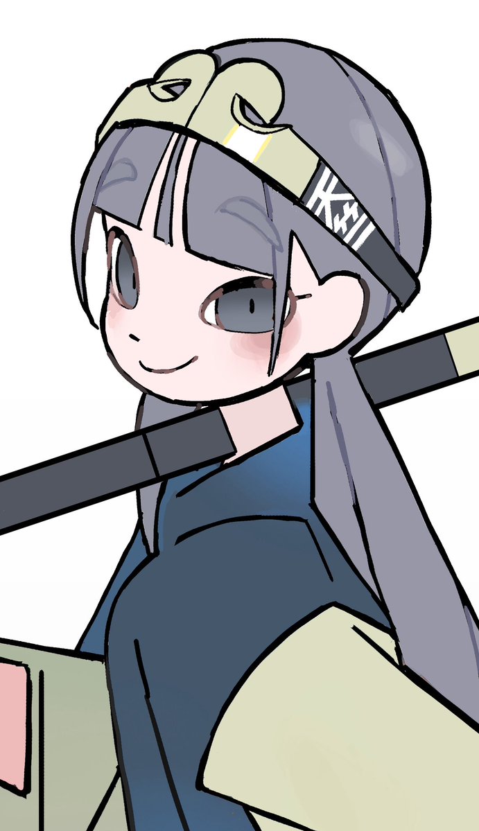 Sevnzel ／セブンゼル (@Sevnzel) / Posts / X