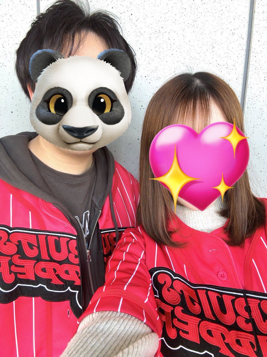 コパンダ🐼 (@kopanda_panpan) / Posts / X