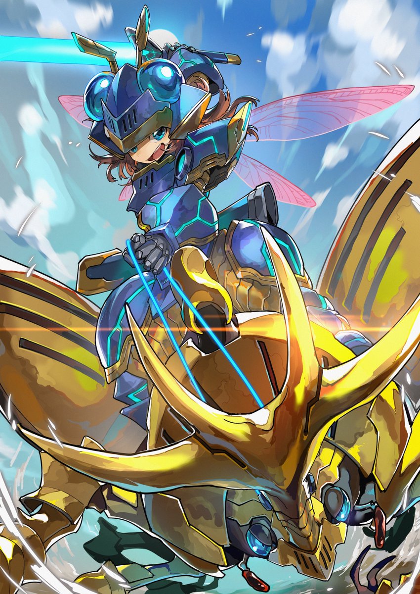 無糖 (@mutomorokoshi) / Posts / X