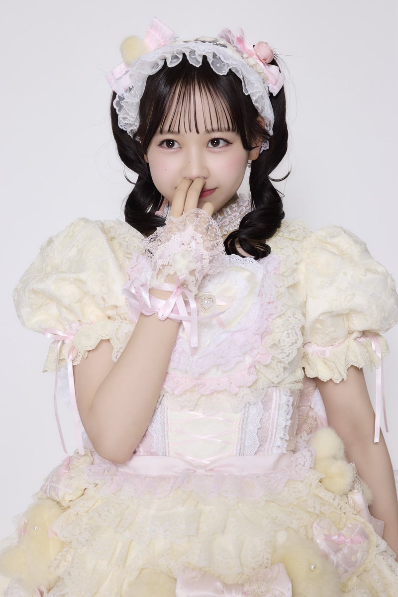 糖罐糖罐❀ (@sakurachanowo) / Posts / X