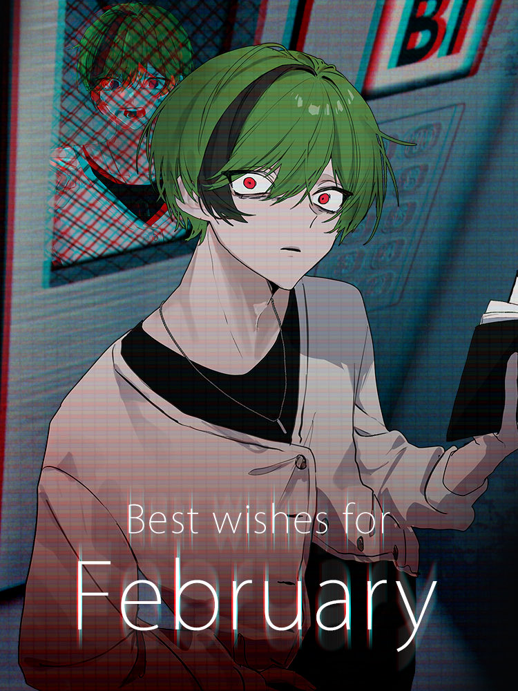 シクフォニ すち ※79個 すち@シクフォニ (@suchi_paint) / Posts / X