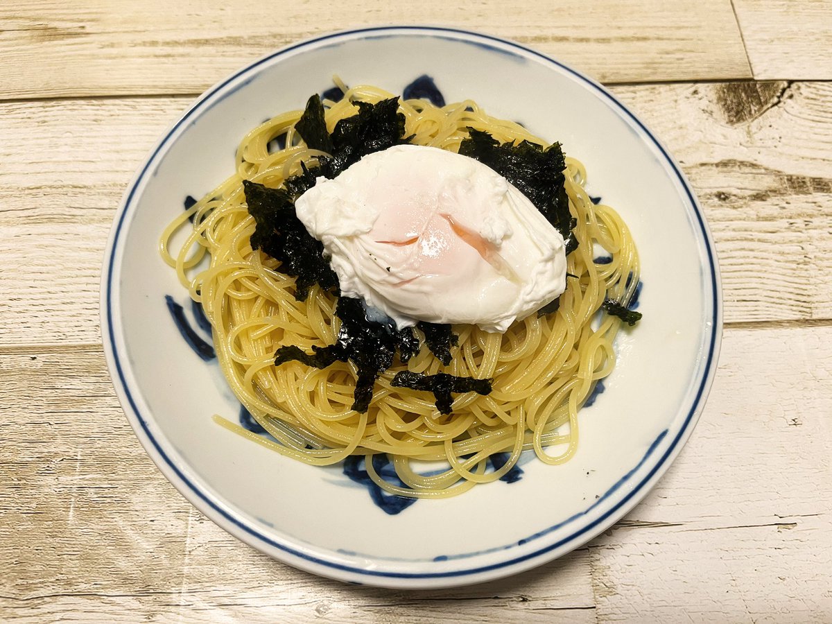 ささみ@自宅料理人 (@sasami333777) / Posts / X