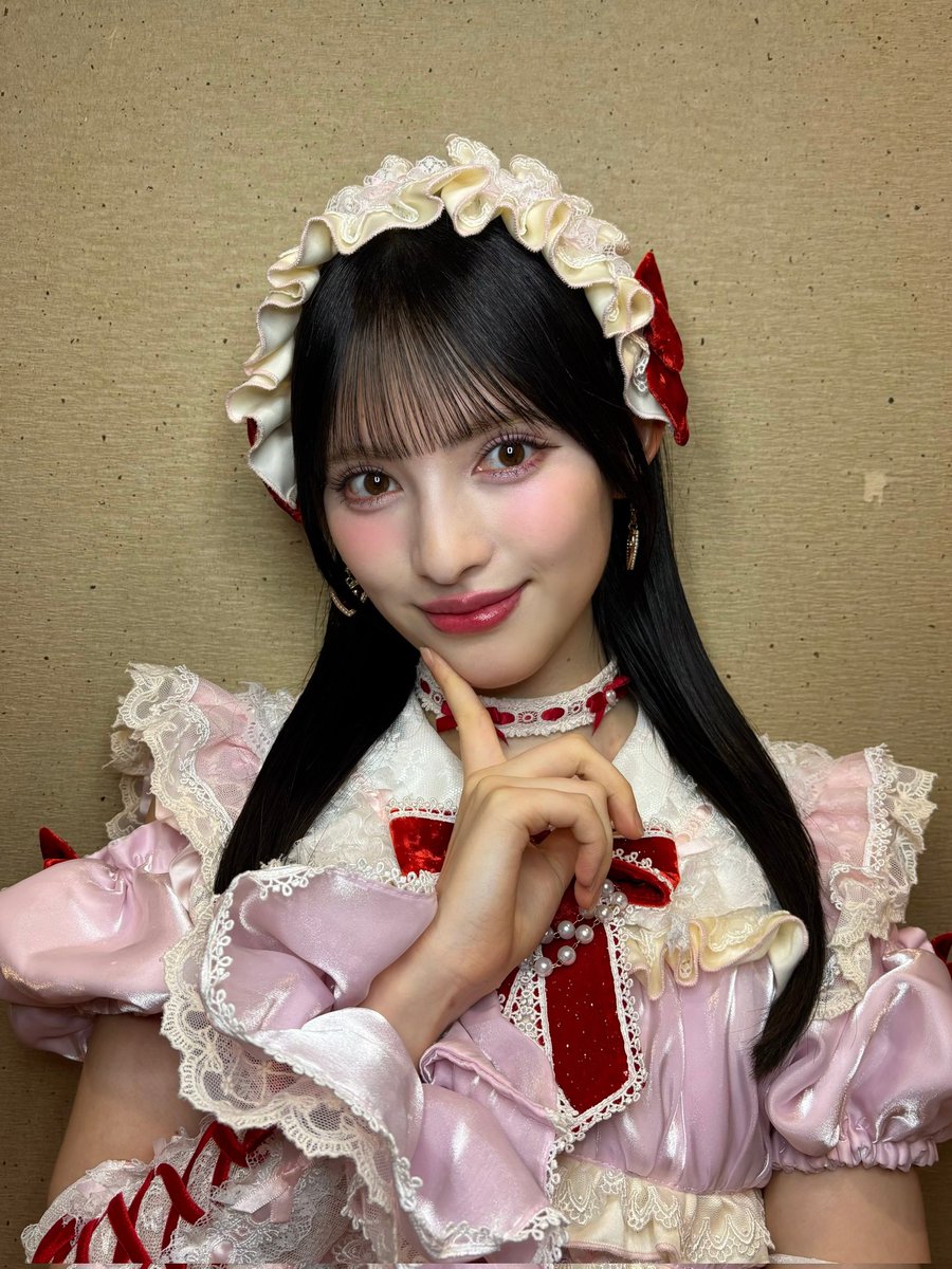 ぴよ🐥⸒⸒ (@tkmkpy__) / Posts / X