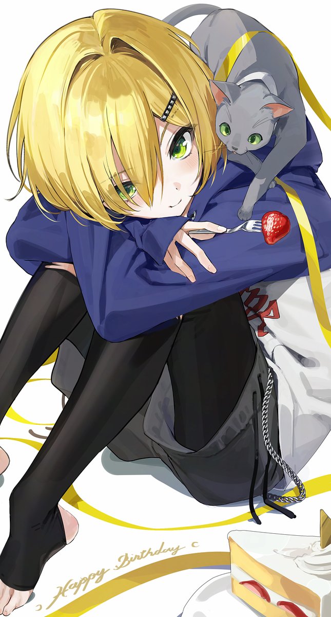 ぴぴ (@ppppii55) / Posts / X