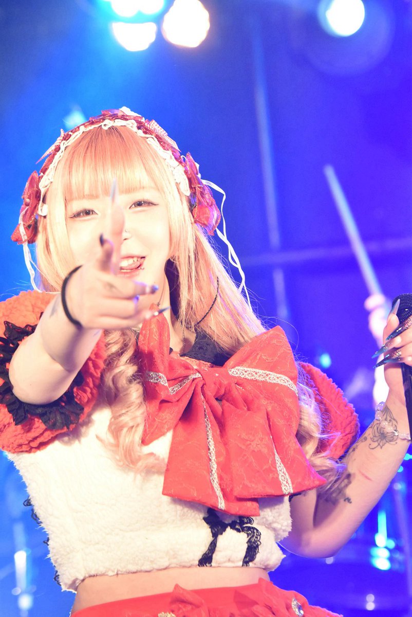 🪬chii🪬 (@chii_kmsm) / Posts / X