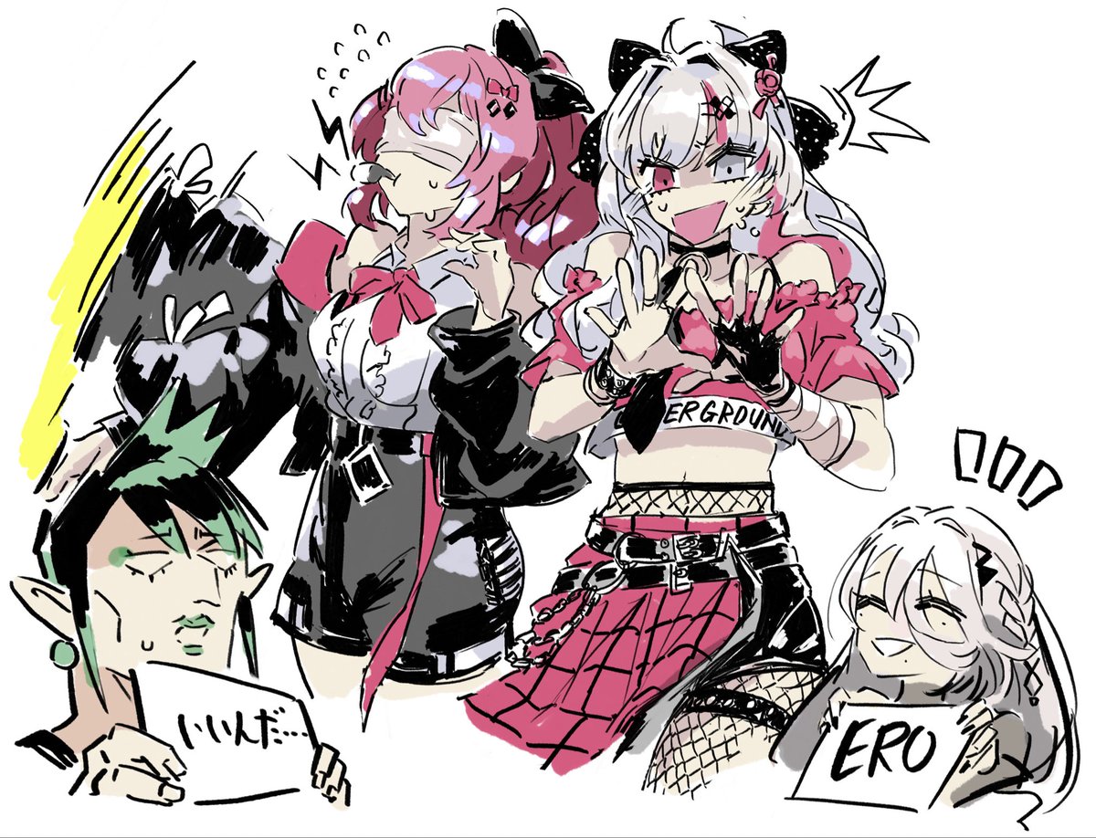 ☺︎ゆずれもん☺︎ 0916 ☺︎ゆずれもん☺︎ 0916 れもん