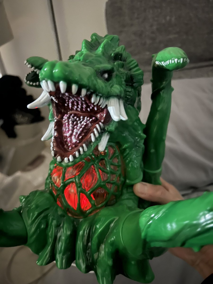 Chang Chang WF2026W 3-24-11 (@changchangtoy) / Posts / X