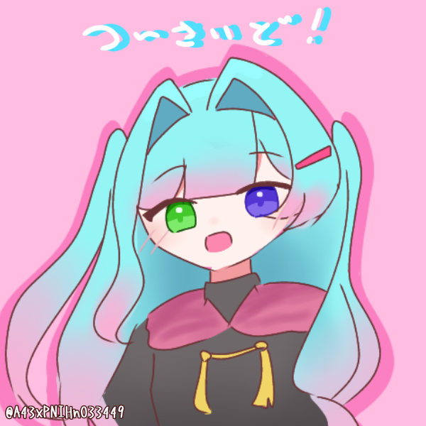 はぴねす画廊 (@HappSub) / Posts and Replies / X