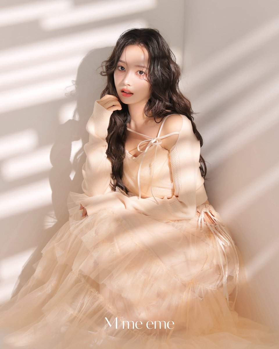 M me eme official エムミーエメ (@mmeeme_official) / Posts / X