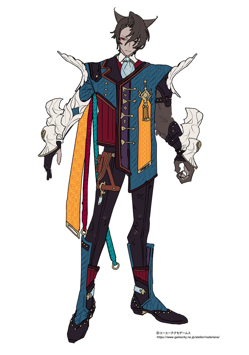 NOCO (@NOCO9999) / Posts / X