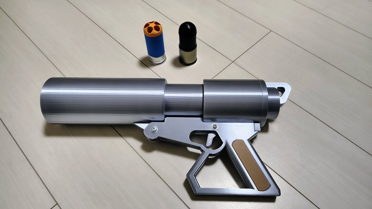 ルカパパ (@ruka__papa) / Posts / X