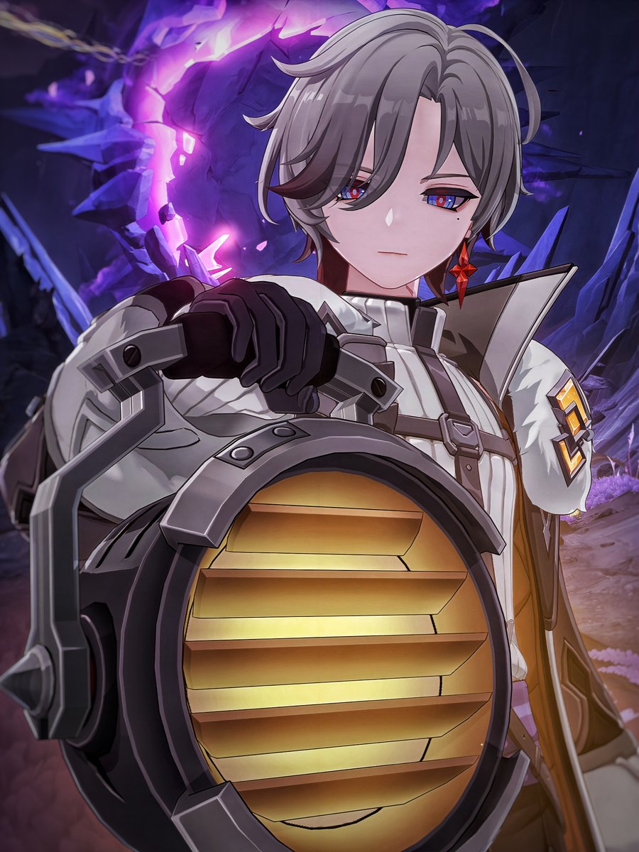 そな子 (@sonakogenshin) / Posts / X