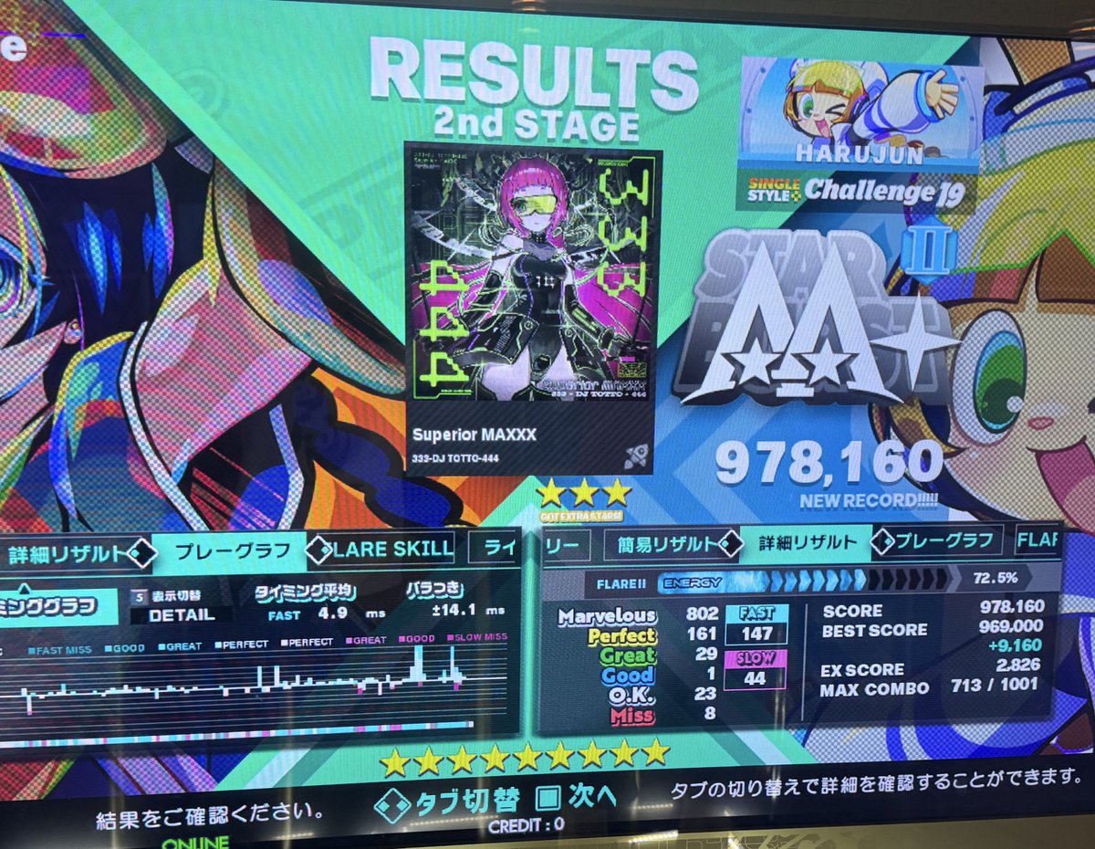 ぢぽ(zippo3rd) (@zippo3rd) / Posts / X