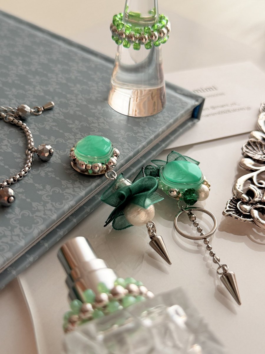 Mamimi (@mami__mi__) / Posts / X