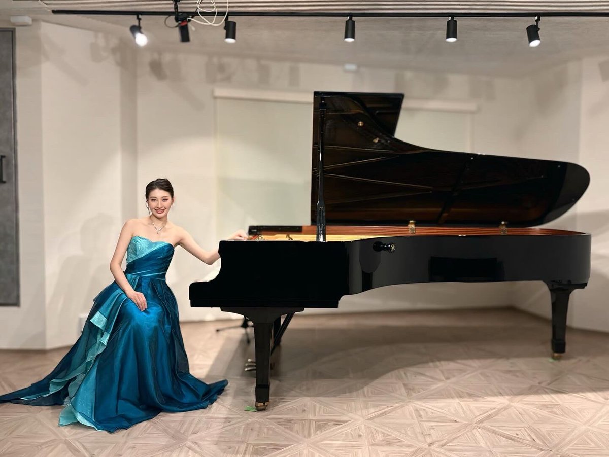 Yuna Tamogami (@yuuuuna_t) / Posts / X