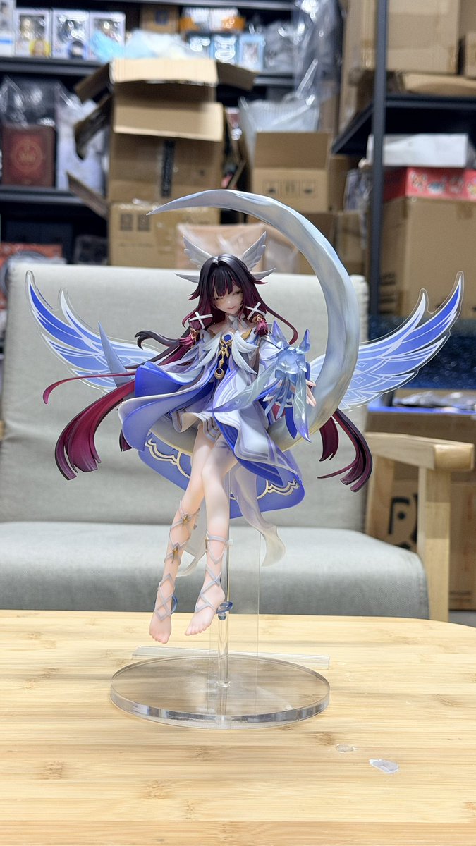 アオウ@WF冬5-12-06 (@Aoukun) / Posts / X