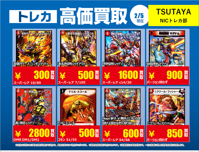 nishiXmas Sale 値下げ コンプリートマスター 公民 nishi様専用Xmas