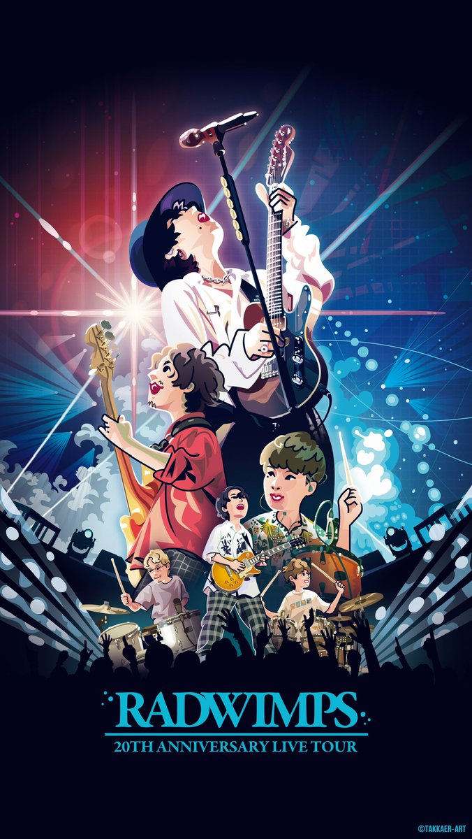 きららママ☆🌈 🐈‍⬛ ͗🐈☆・.:＊ (@kirara10_26) / Posts / X