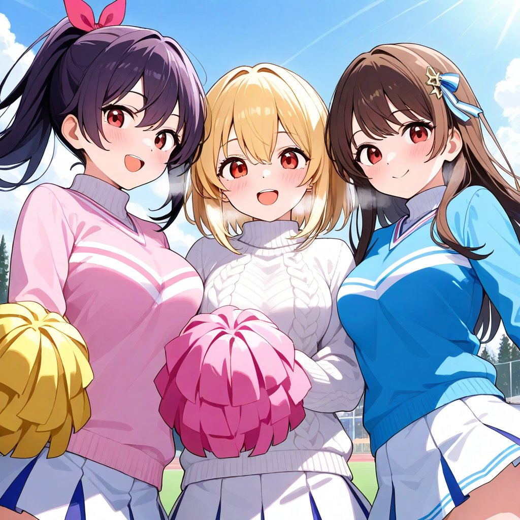 💕☆ﾎﾟﾁｯﾄ！おすすめです☆💕