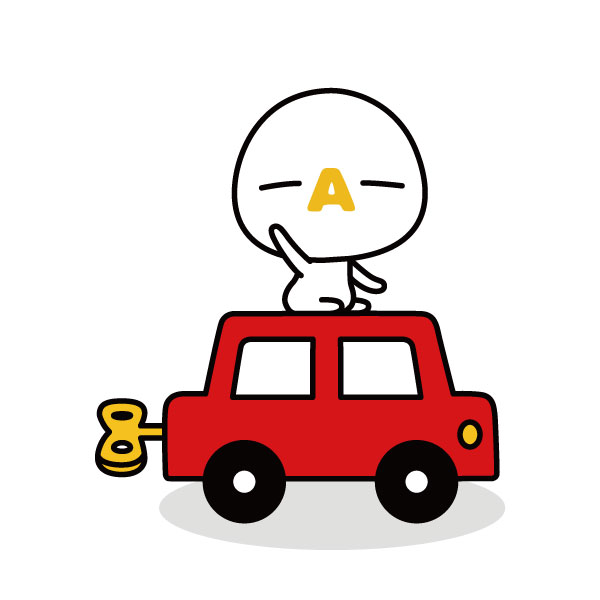 ざっくぅ【公式】 (@zaq_official) / Posts / X