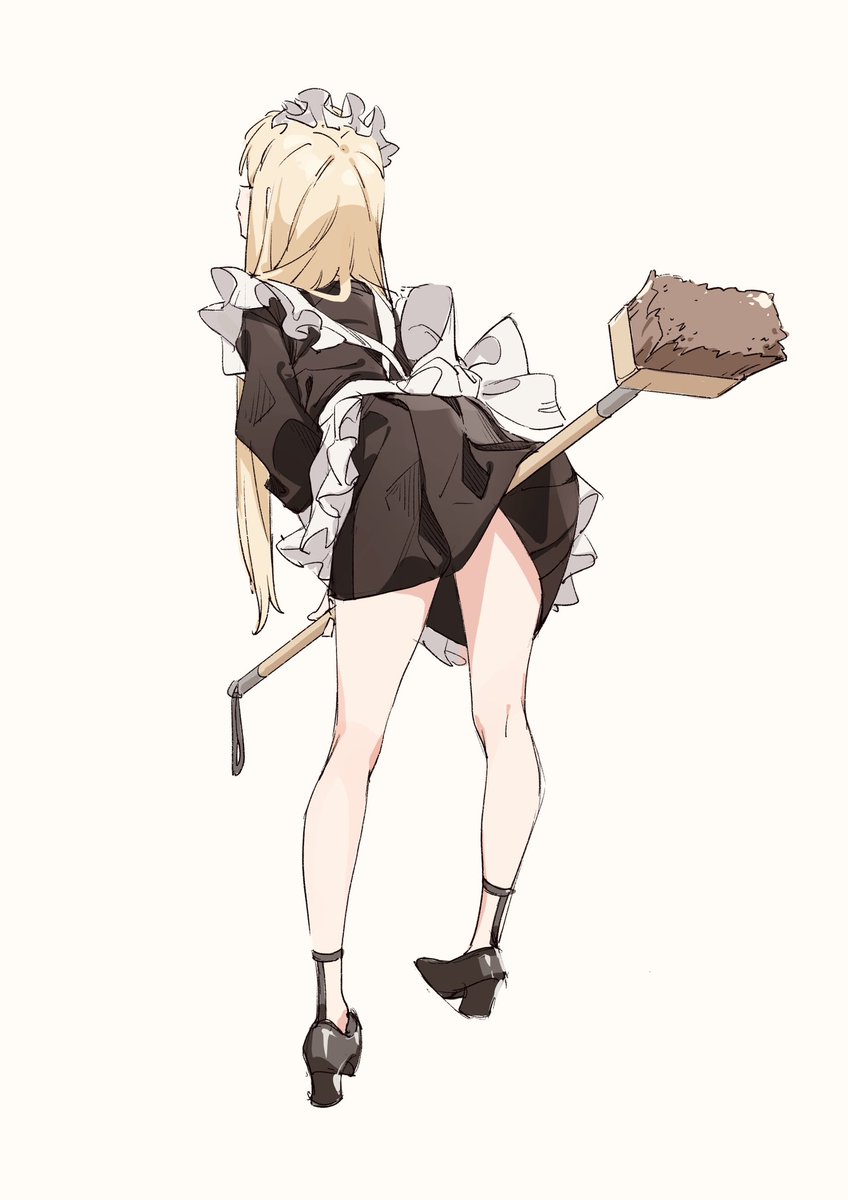 popman3580/画集発売中 (@popman3580) / Highlights / X