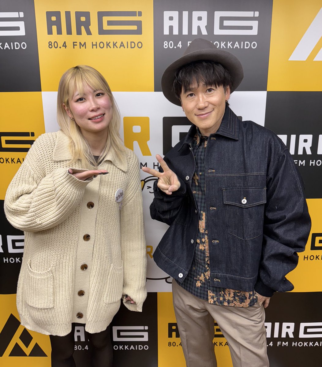 はるのすけ こんたしんのすけ (@kontasinnosuke) / Posts / X