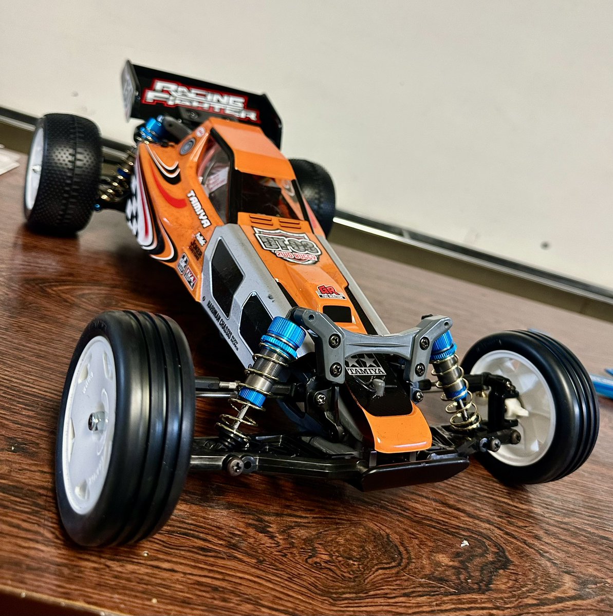 アバンテ tamico & KO EX NEXT タカシマデザイン 限定 レア アバンテ