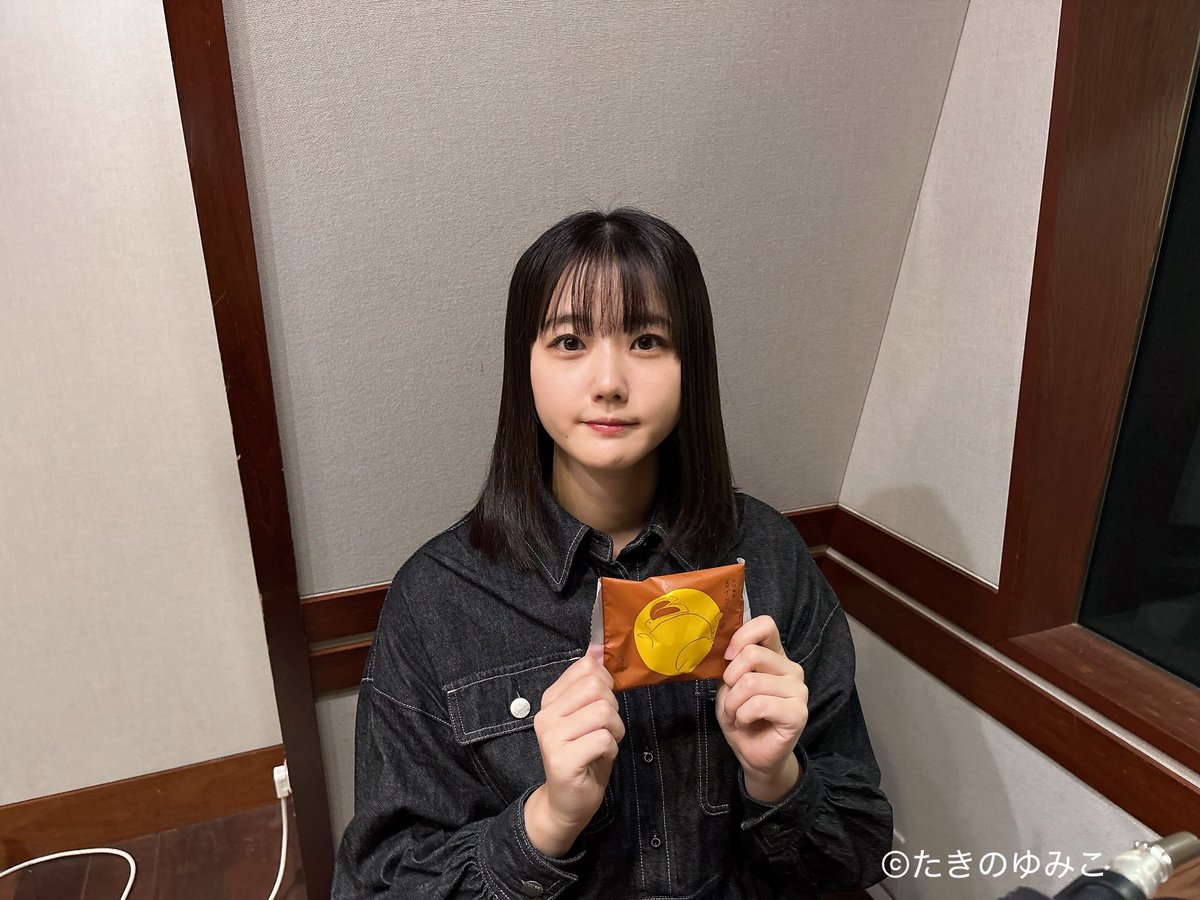 瀧野 由美子 (@yumiko_takino_) / Posts / X