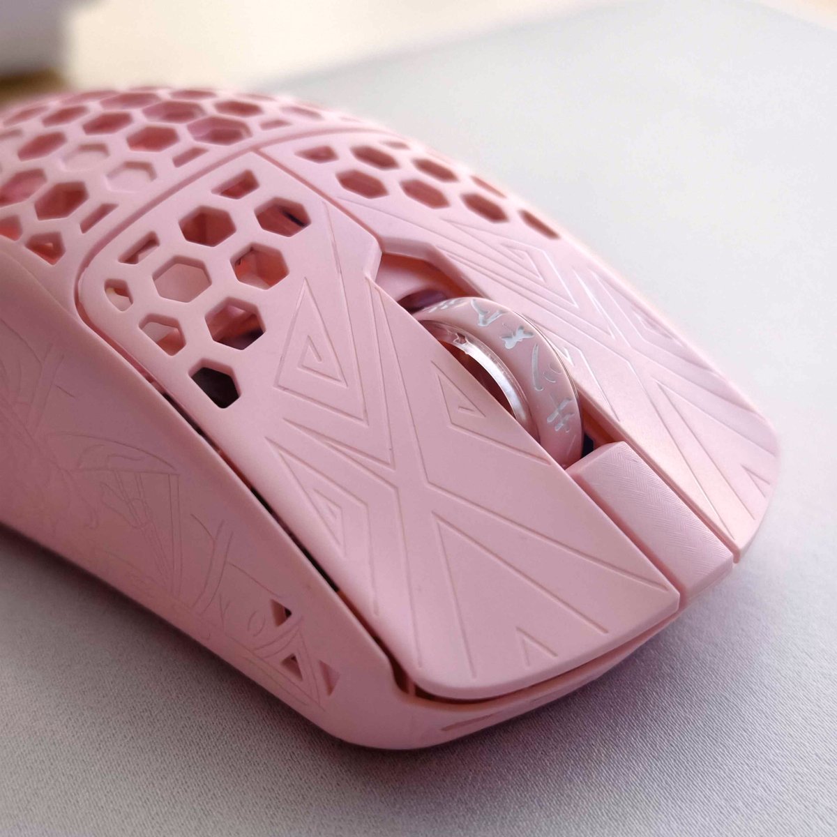 gabuchan (@gabuchan99) / Posts / X