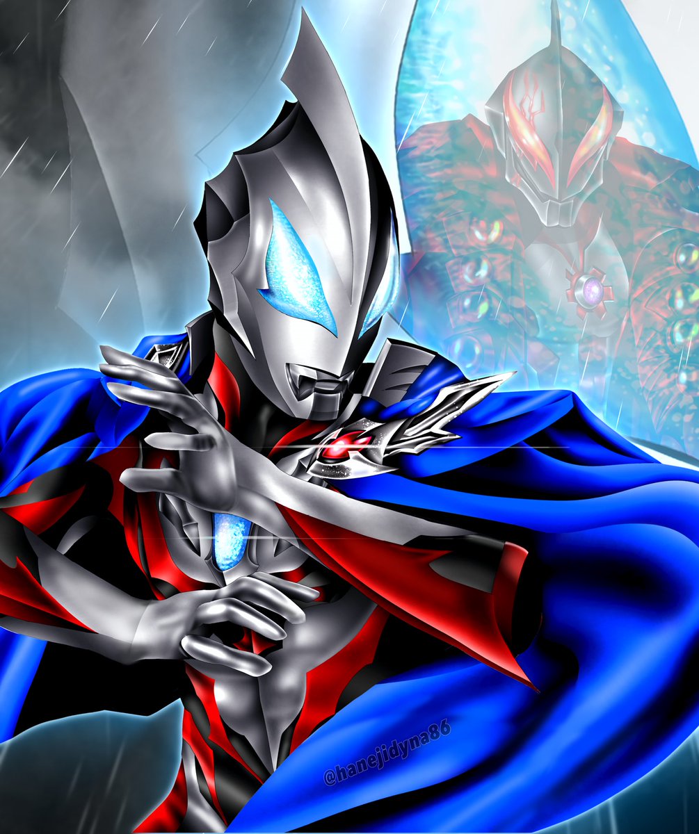 シブがき隊 情熱的新世界(パッショネイト・パラダイス) シブがき隊