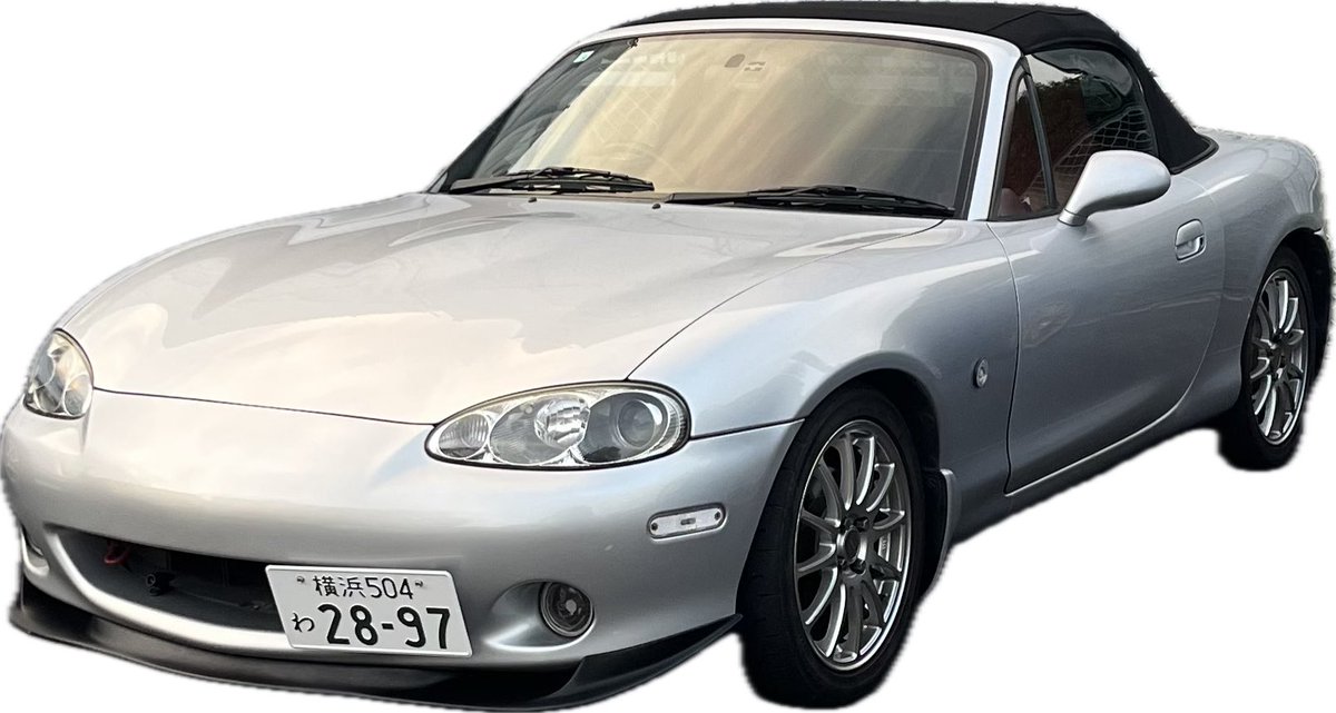 クマ (@69FQlnECXNp2xRk) / Posts / X