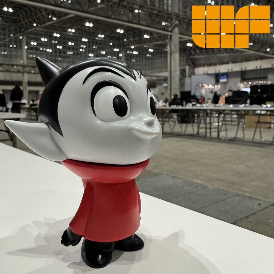 UNBOX JAPAN (@unboxjp) / Posts / X